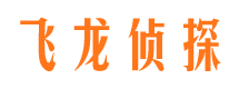 泽库外遇调查取证